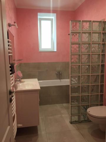 Apartment Alexandra มาเรียอานซเกลาซนี ภายนอก รูปภาพ